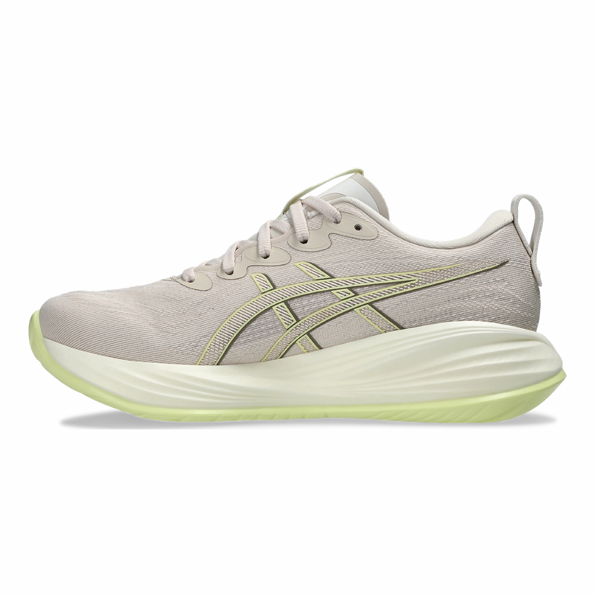 Asics Gel Cumulus 27 Asics neutral running shoes
