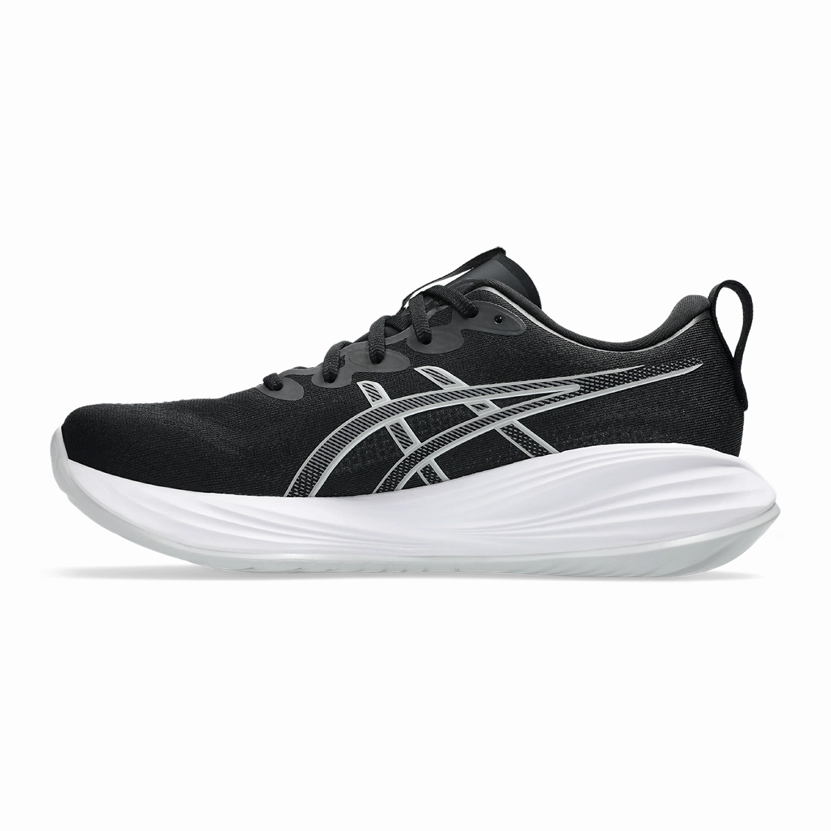 Asics Gel Cumulus 27 Asics neutral running shoes