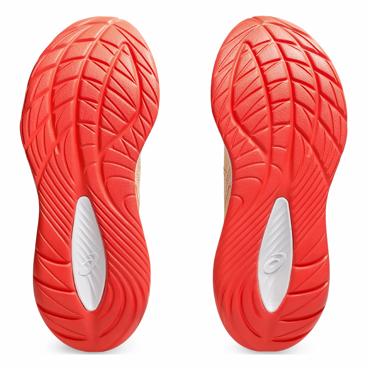 Asics Gel Cumulus 27 Asics neutral running shoes
