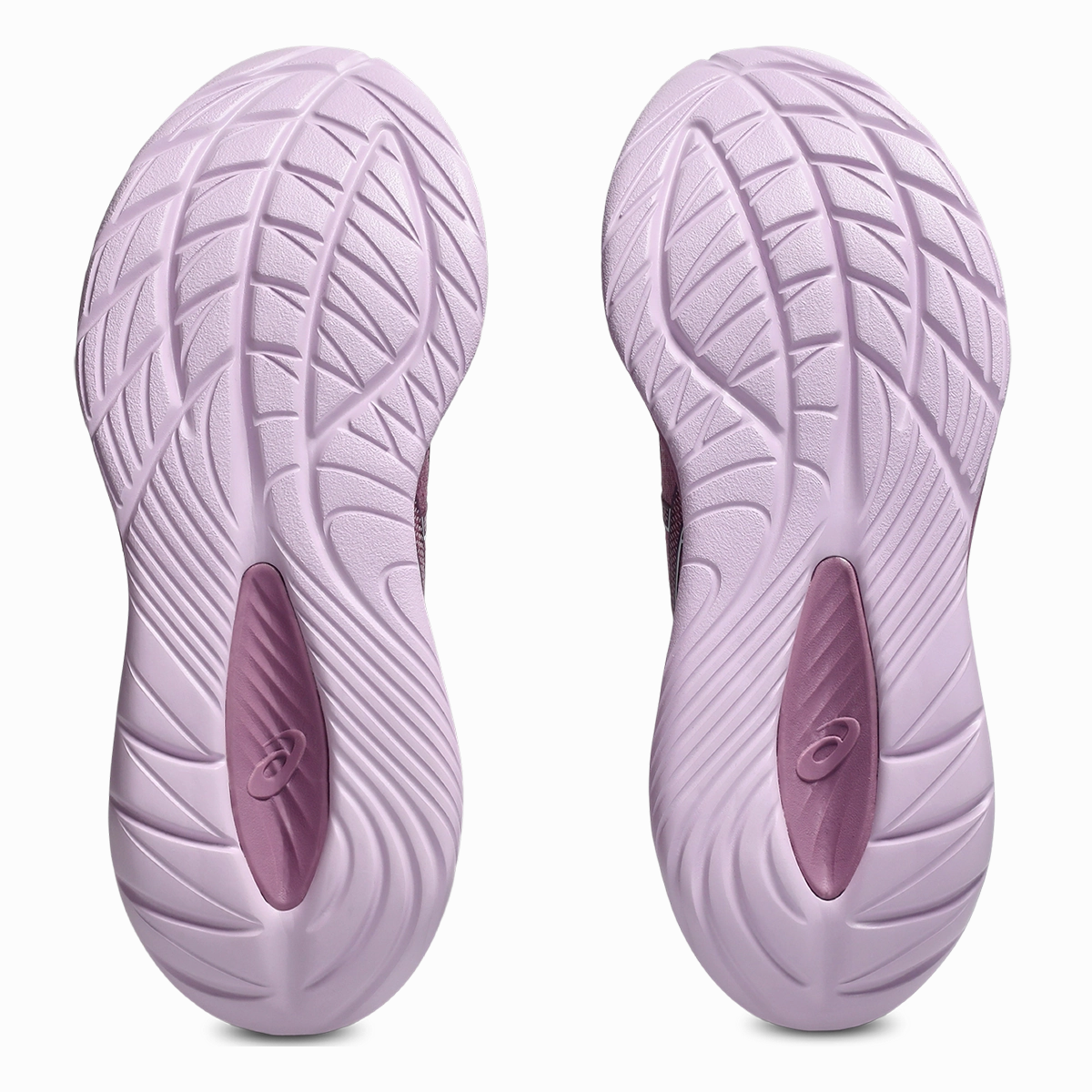 Asics Gel Cumulus 27 Asics neutral running shoes