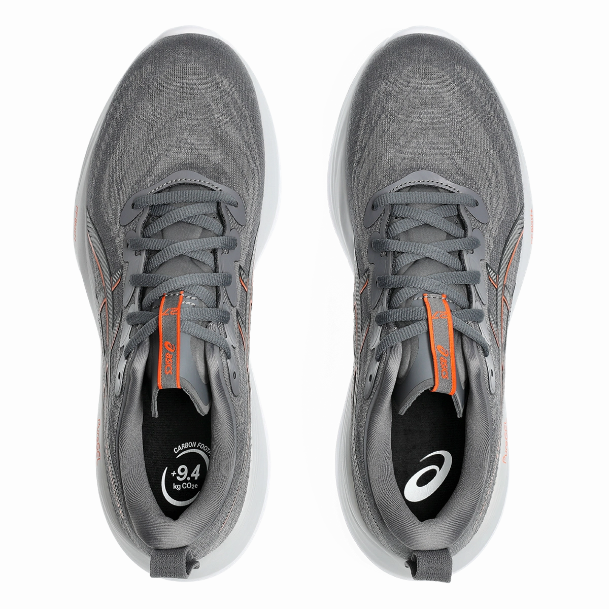 Asics Gel Cumulus 27 Asics neutral running shoes