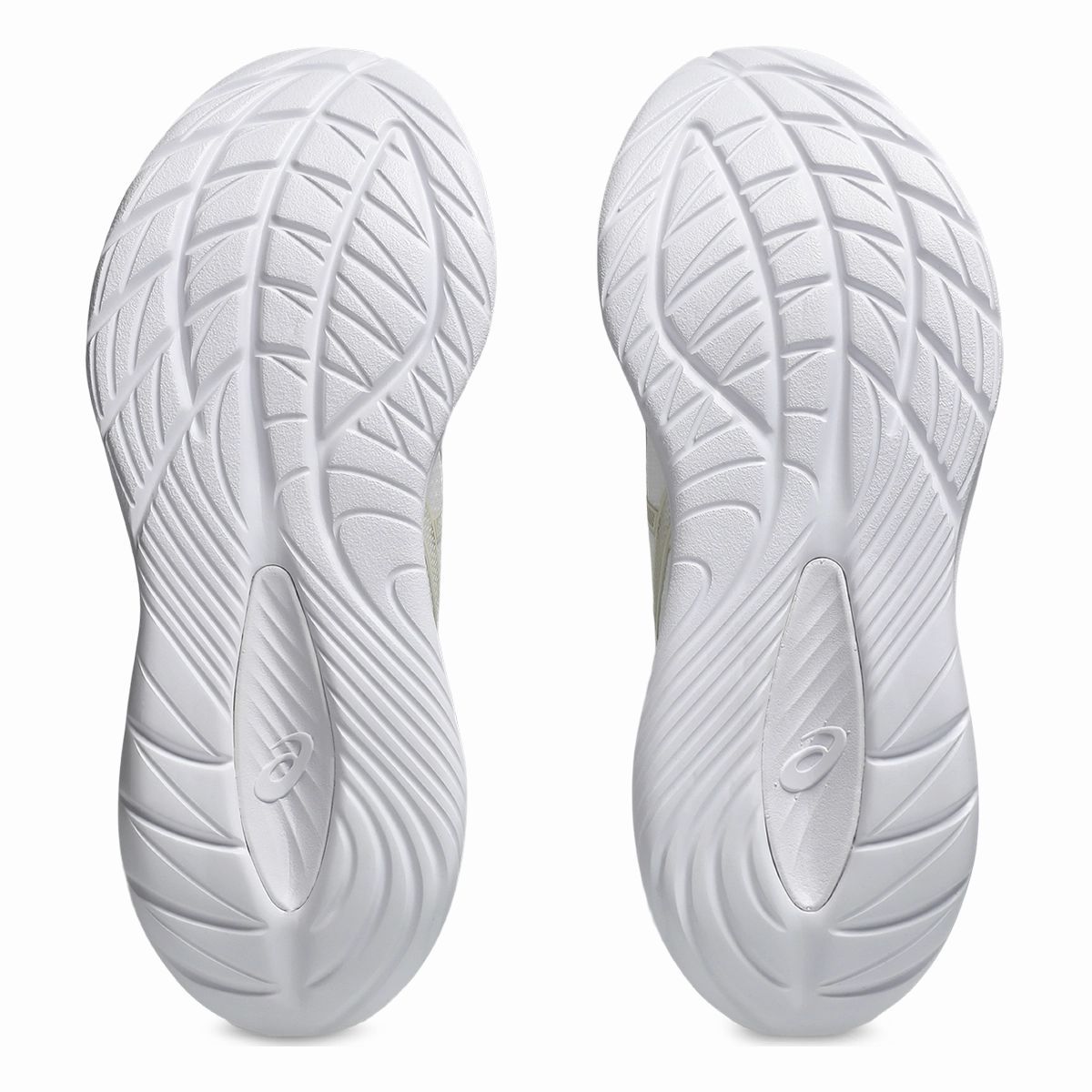 Asics Gel Cumulus 27 Asics neutral running shoes