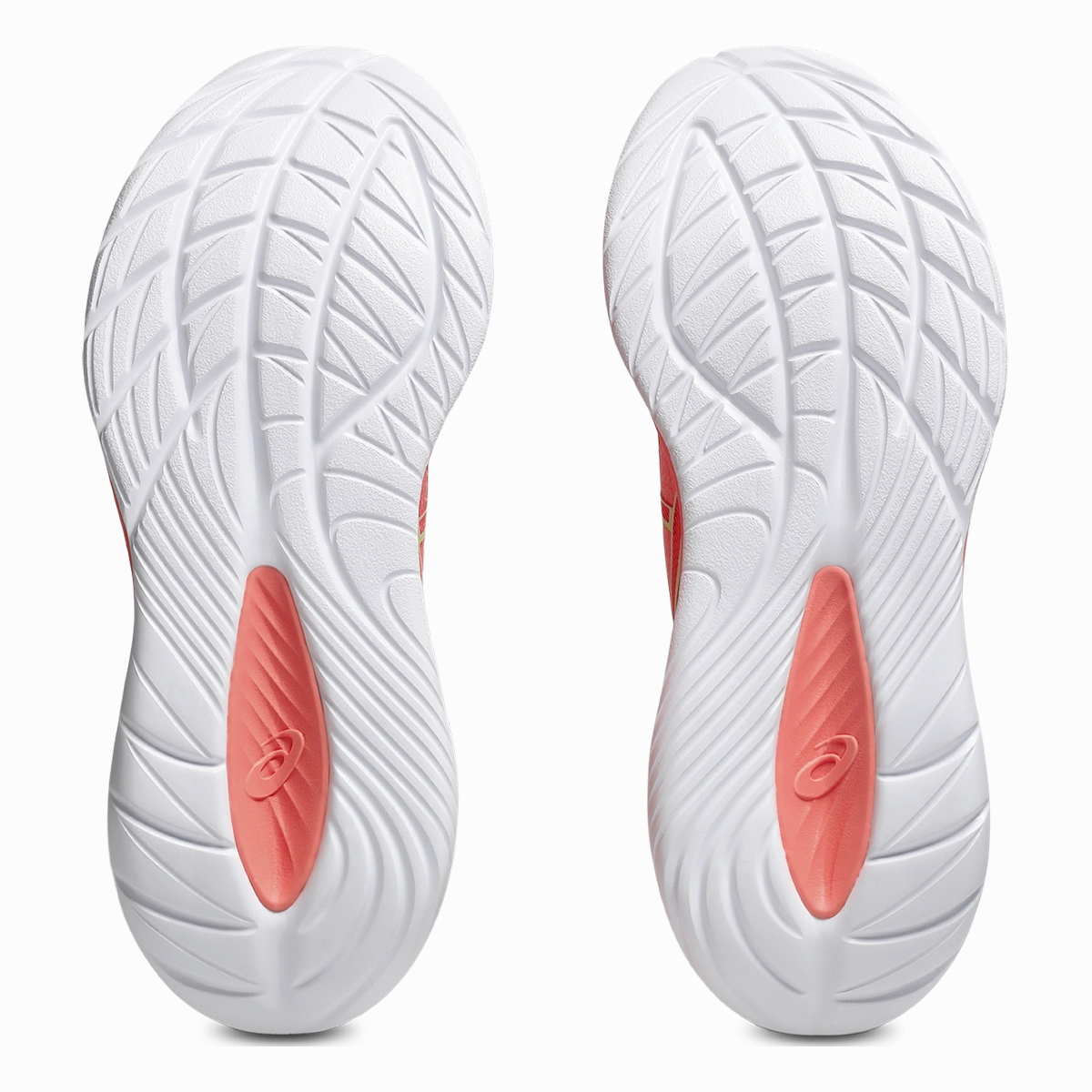 Asics Gel Cumulus 27 Asics neutral running shoes