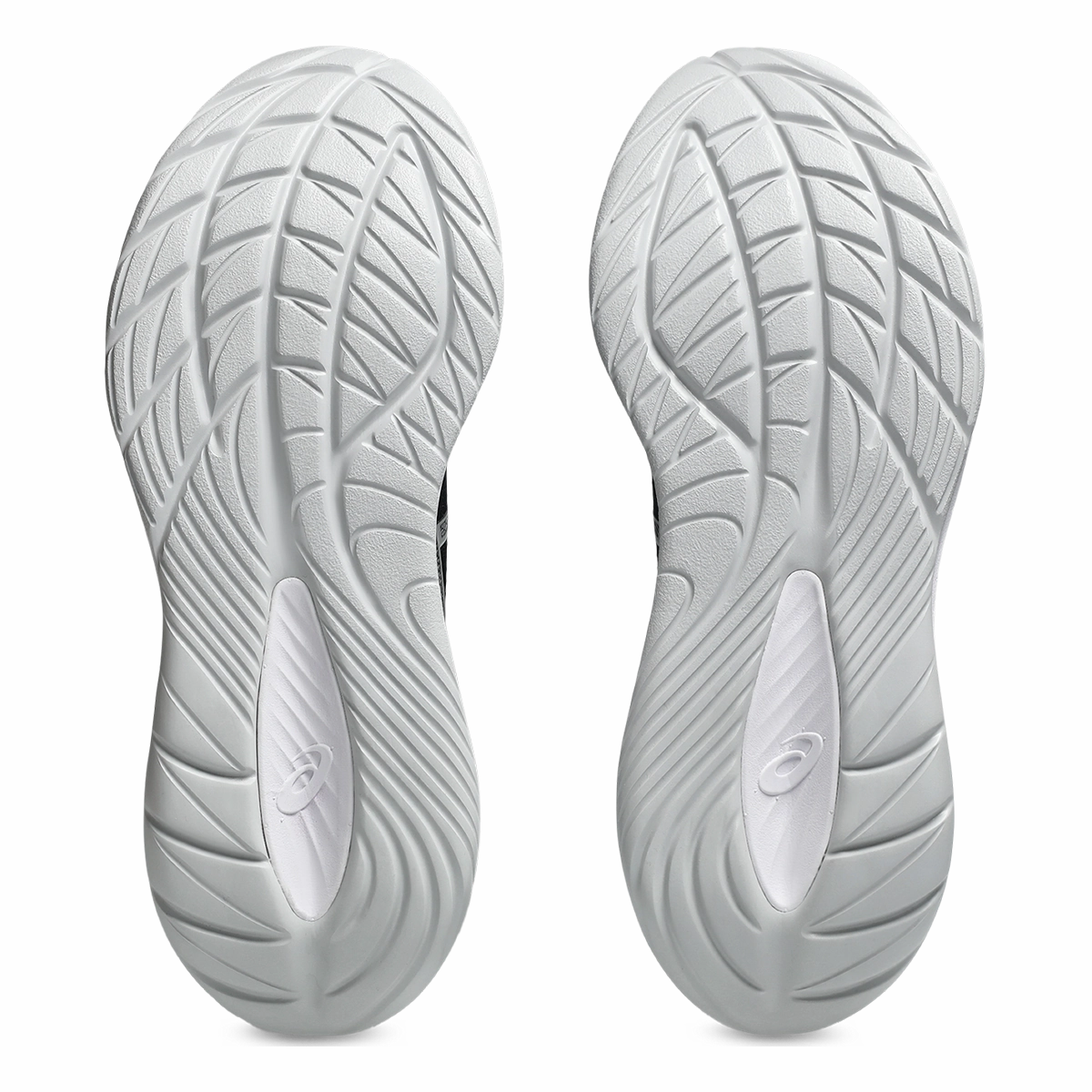 Asics Gel Cumulus 27 Asics neutral running shoes