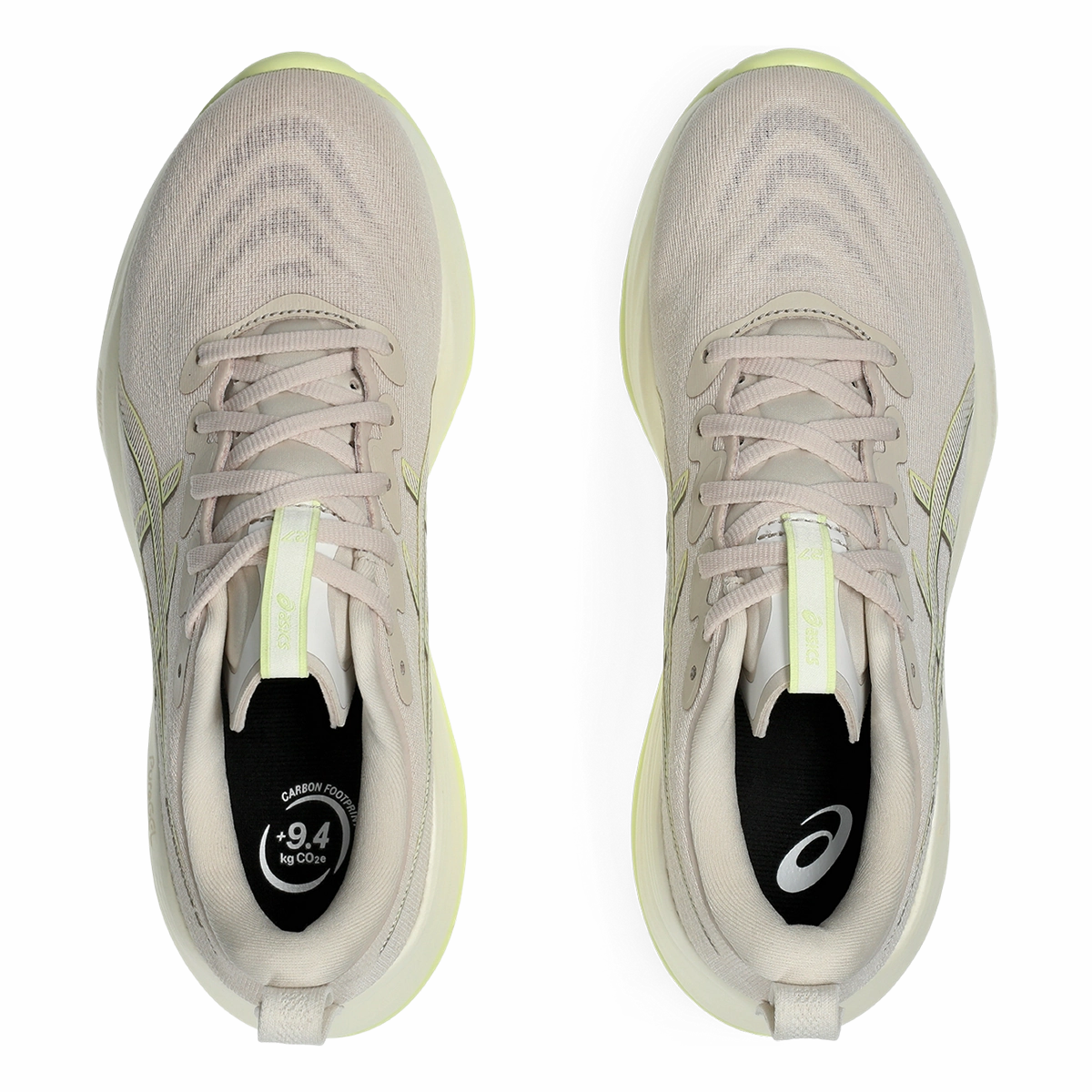 Asics Gel Cumulus 27 Asics neutral running shoes