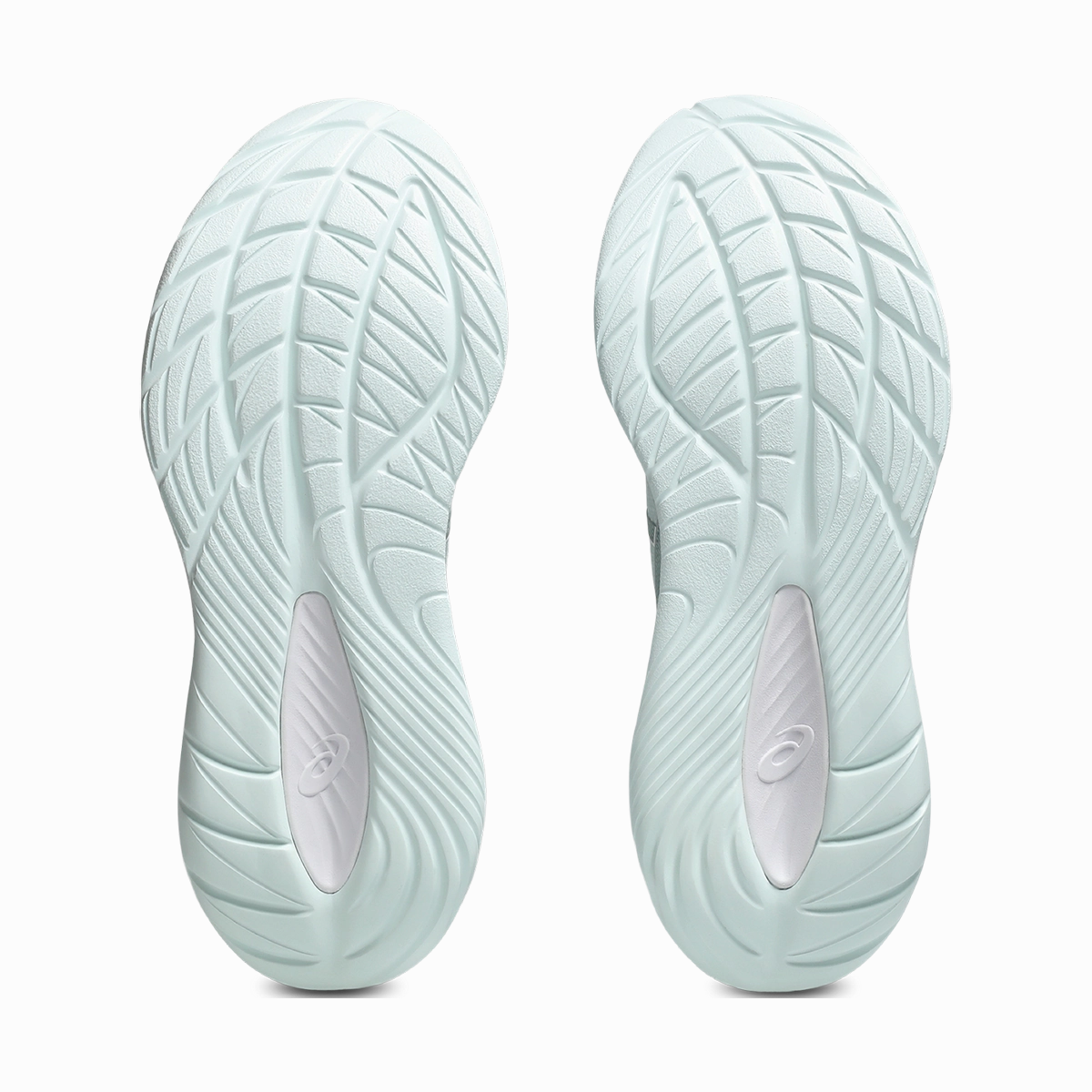 Asics Gel Cumulus 27 Asics neutral running shoes