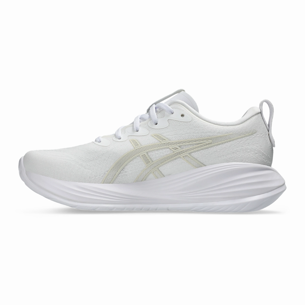 Asics Gel Cumulus 27 Asics neutral running shoes