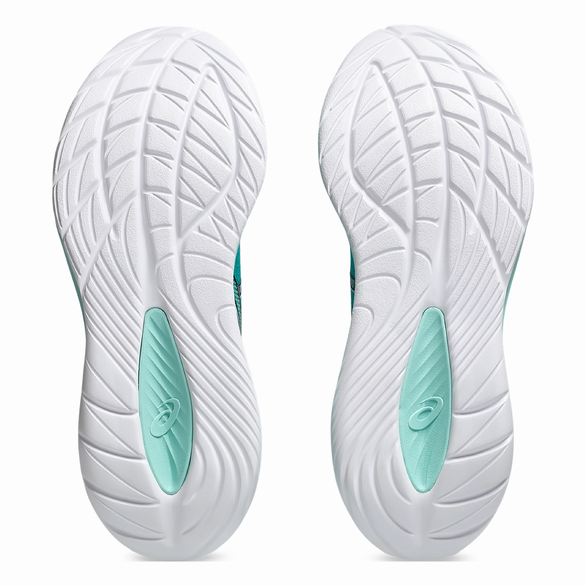 Asics Gel Cumulus 27 Asics neutral running shoes