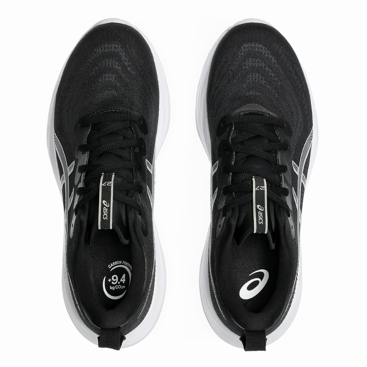 Asics Gel Cumulus 27 Asics neutral running shoes