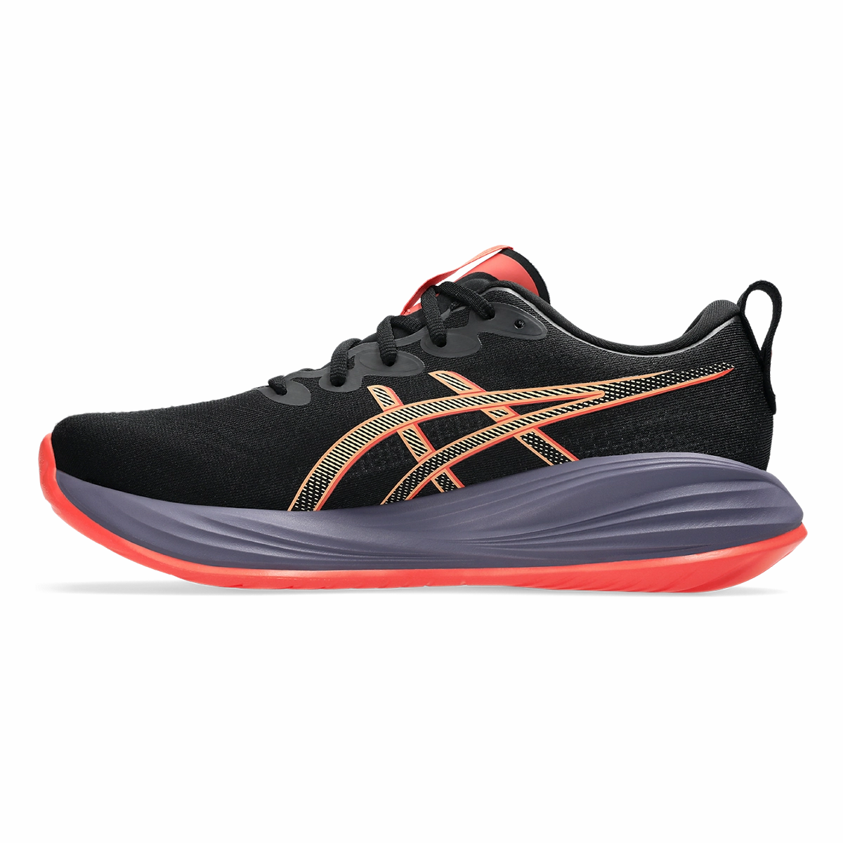 Asics Gel Cumulus 27 Asics neutral running shoes