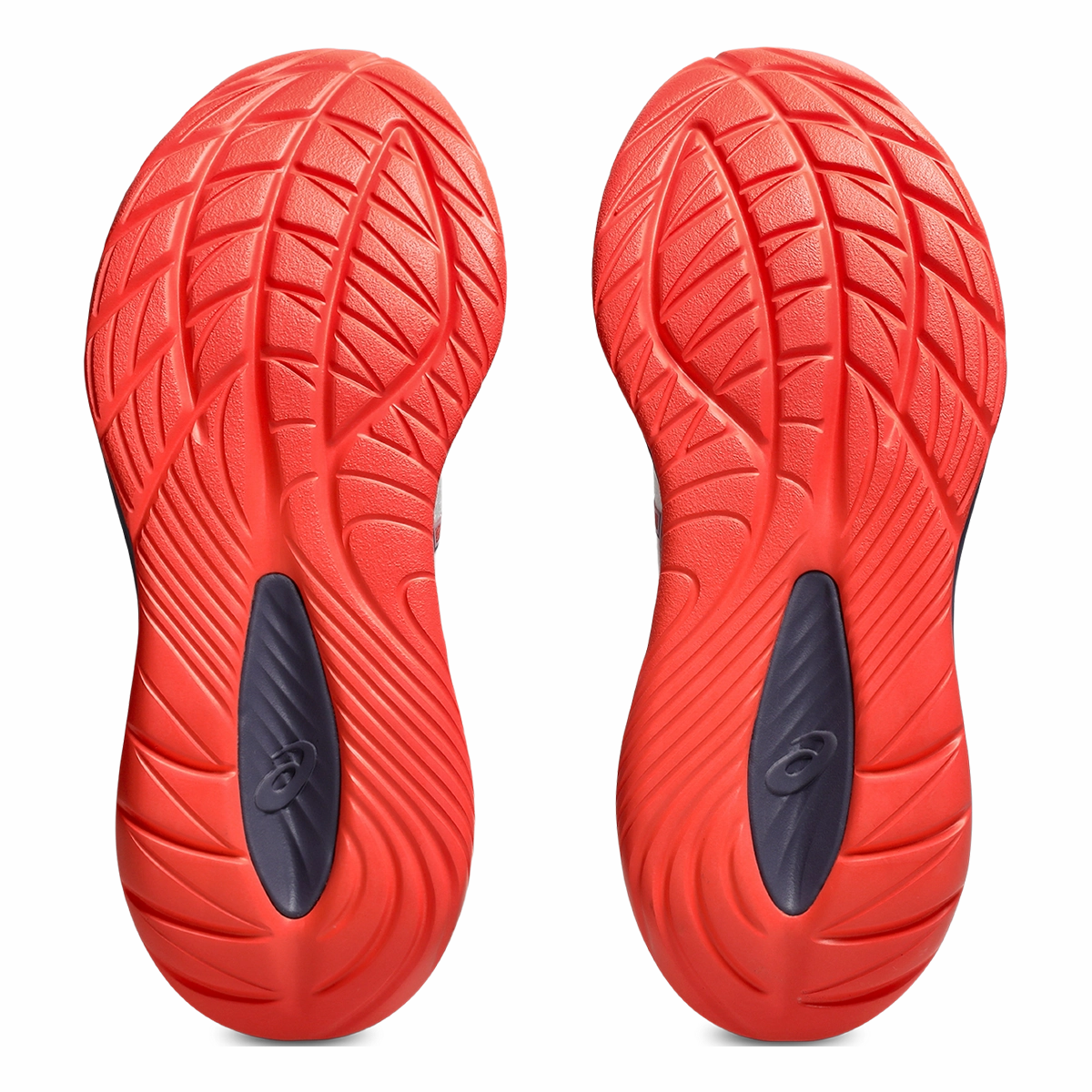 Asics Gel Cumulus 27 Asics neutral running shoes