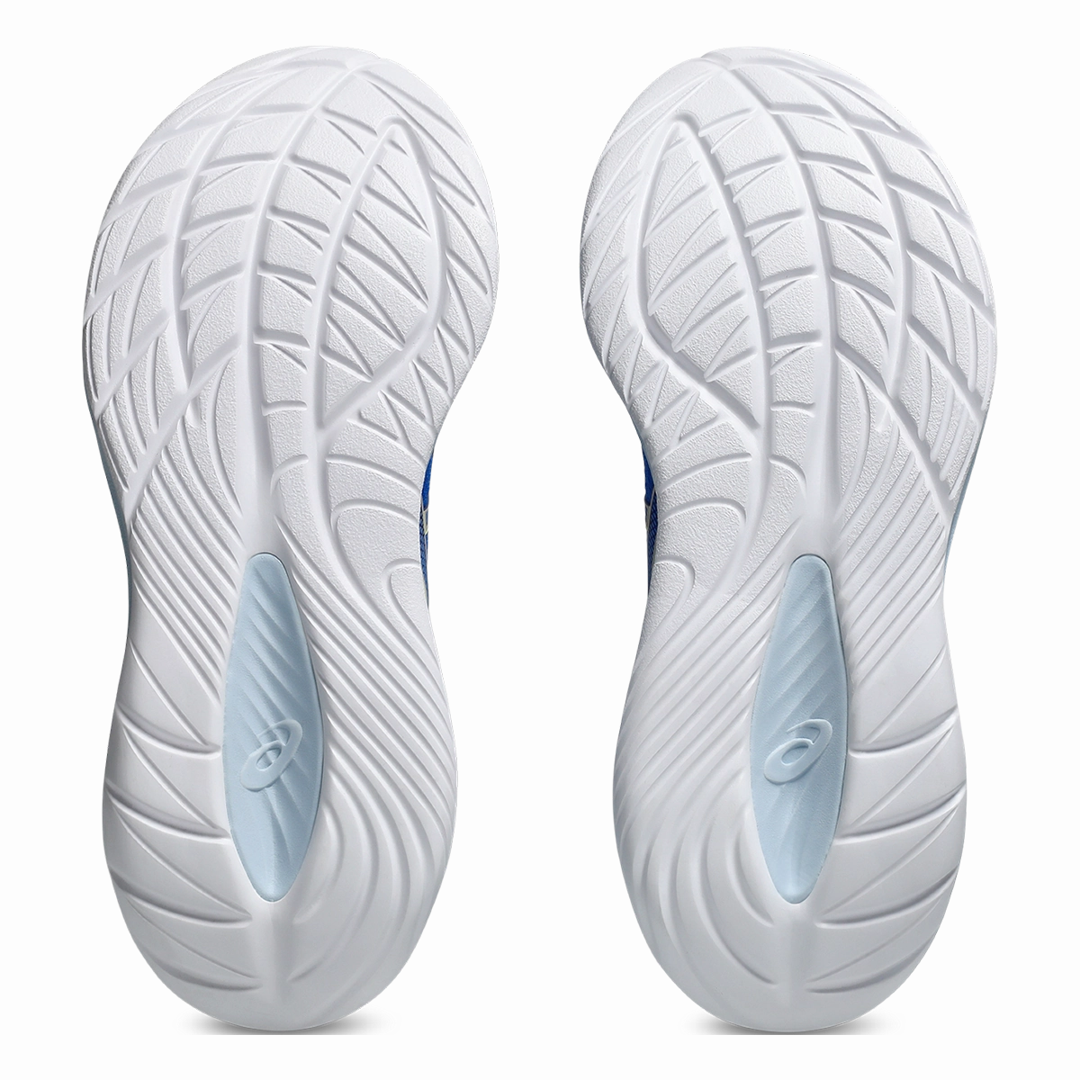 Asics Gel Cumulus 27 Asics neutral running shoes