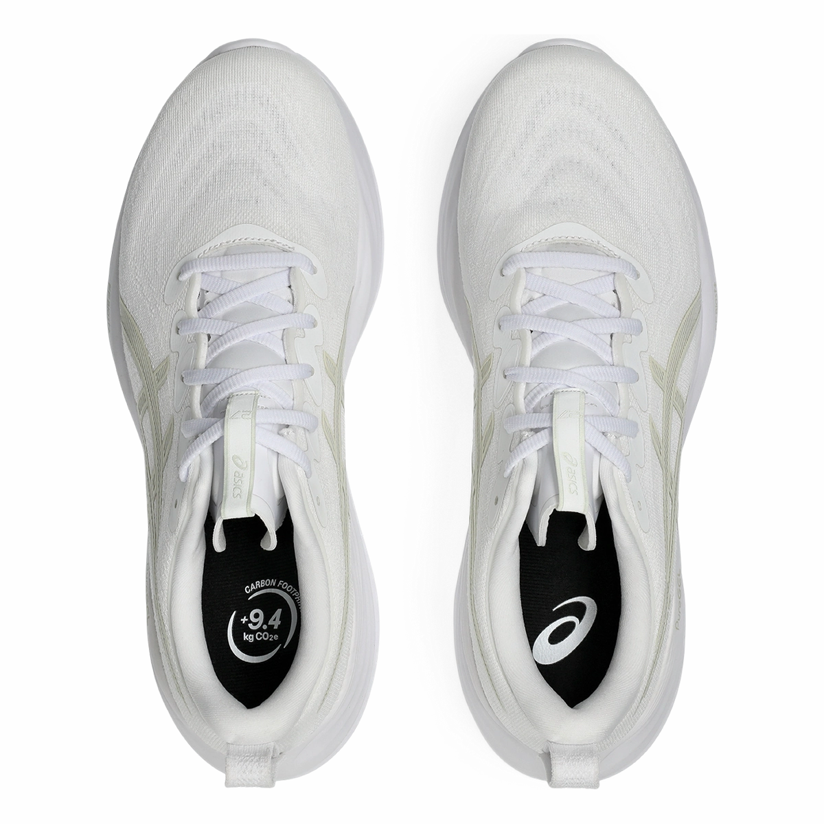 Asics Gel Cumulus 27 Asics neutral running shoes