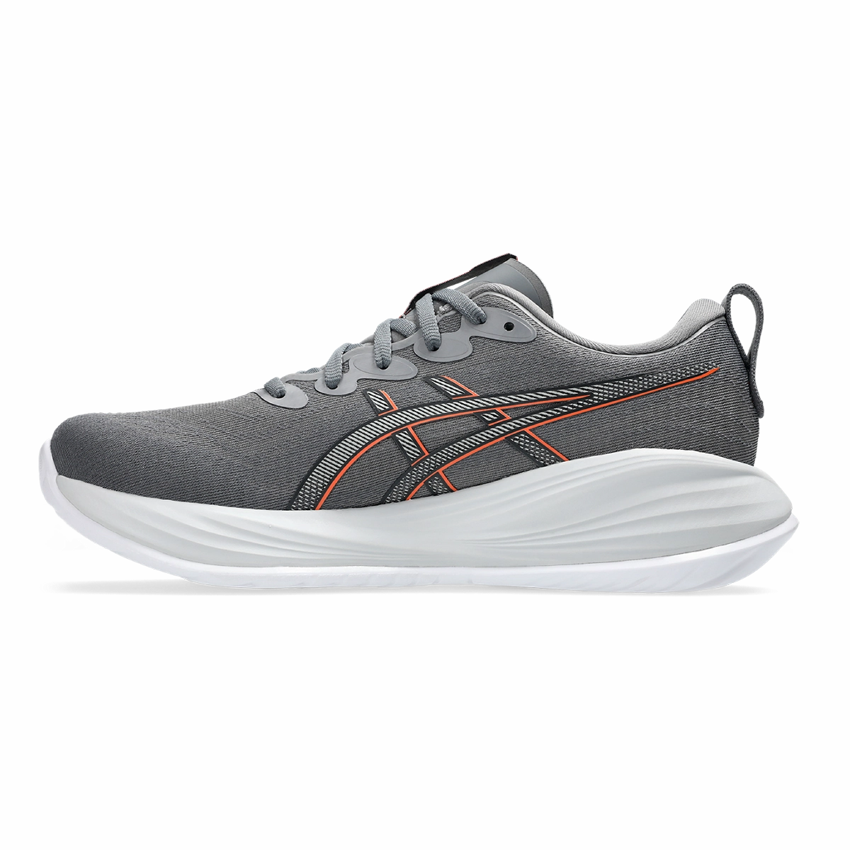 Asics Gel Cumulus 27 Cushioned running sneakers
