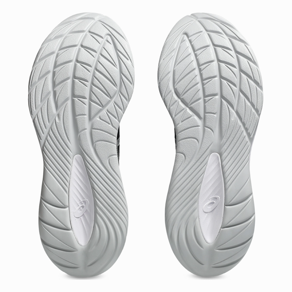 Asics Gel Cumulus 27 Cushioned running sneakers