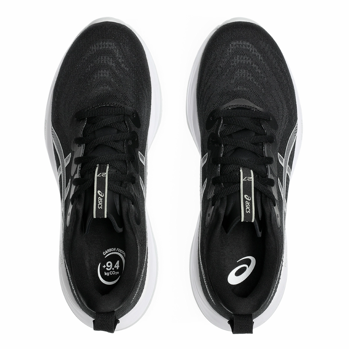 Asics Gel Cumulus 27 Cushioned running sneakers