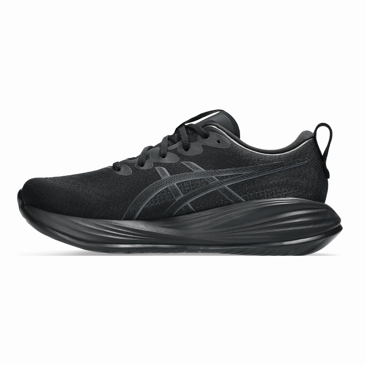 Asics Gel Cumulus 27 Cushioned running sneakers