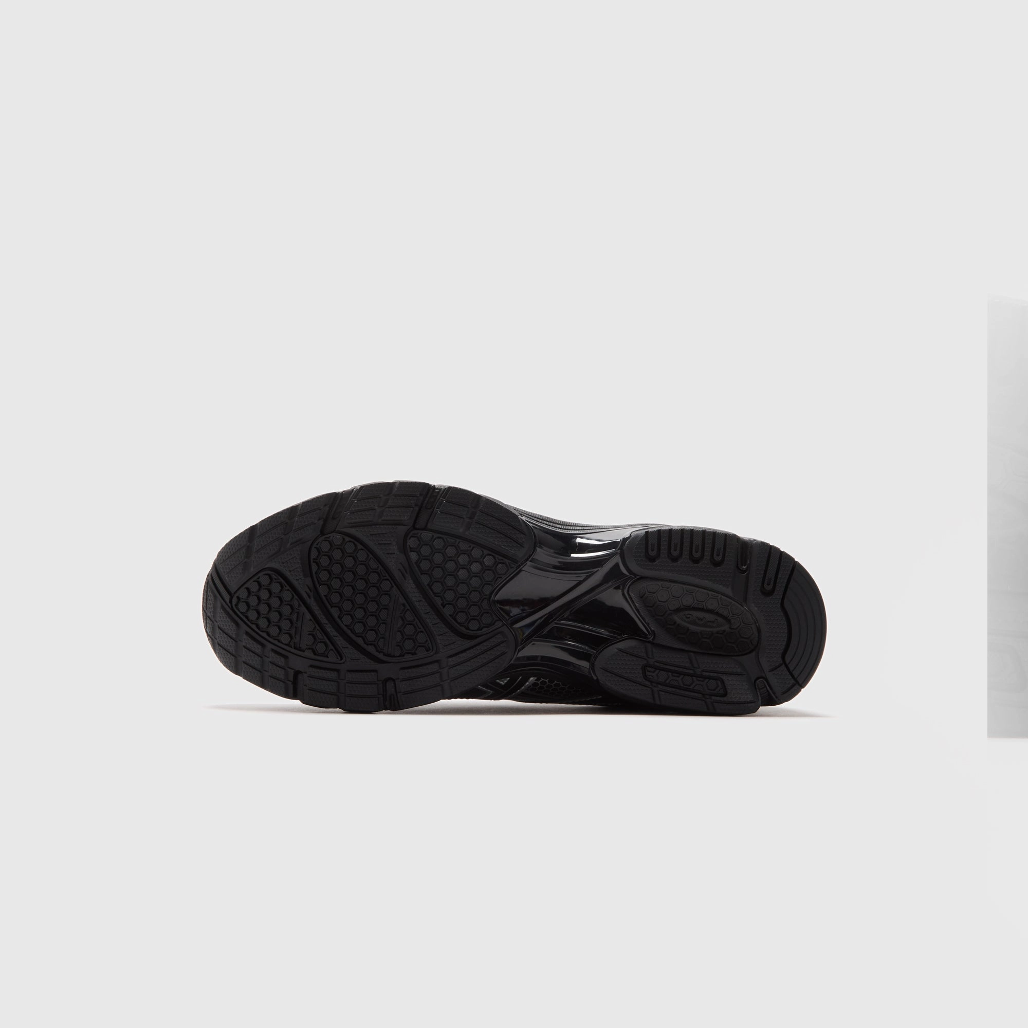 ASICS Gel-Ds Trainer 14 - Black / Pure Silver Sport lifestyle shoes