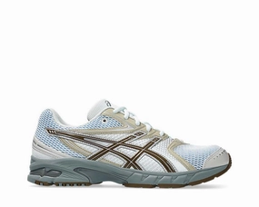 Asics Gel DS Trainer 14 "Airy Blue" Daily performance Asics shoes