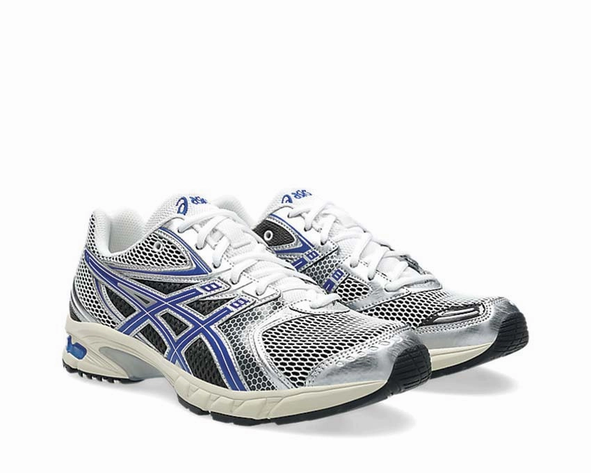 Asics Gel DS Trainer 14 "Asics Blue" Urban performance sneakers