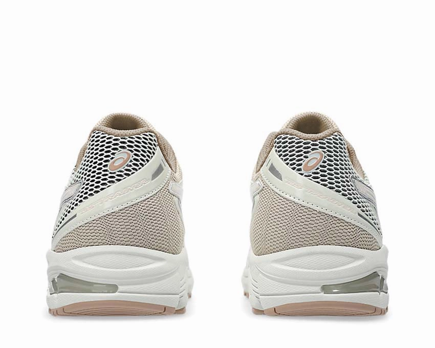 Asics Gel-DS Trainer 14 "Mineral Beige" Breathable training shoes