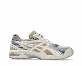 Asics Gel-DS Trainer 14 "Mineral Beige" Daily performance Asics shoes