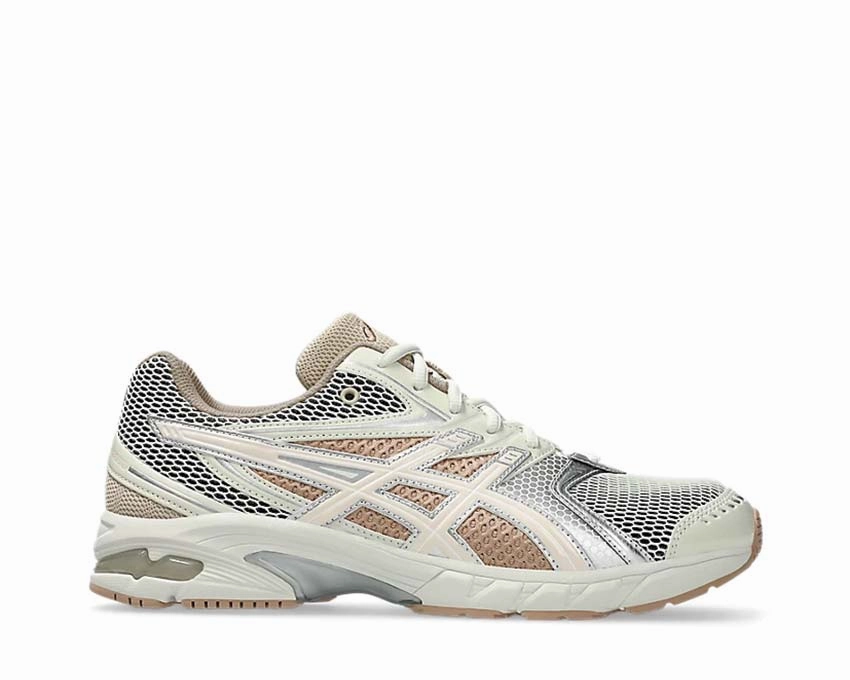 Asics Gel-DS Trainer 14 "Mineral Beige" Daily performance Asics shoes