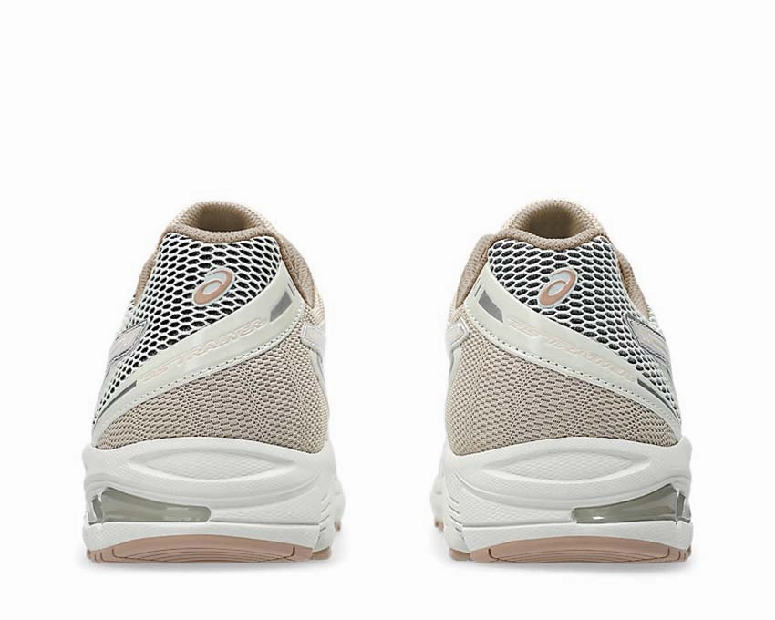 Asics Gel-DS Trainer 14 "Mineral Beige" Soft-cushion runners