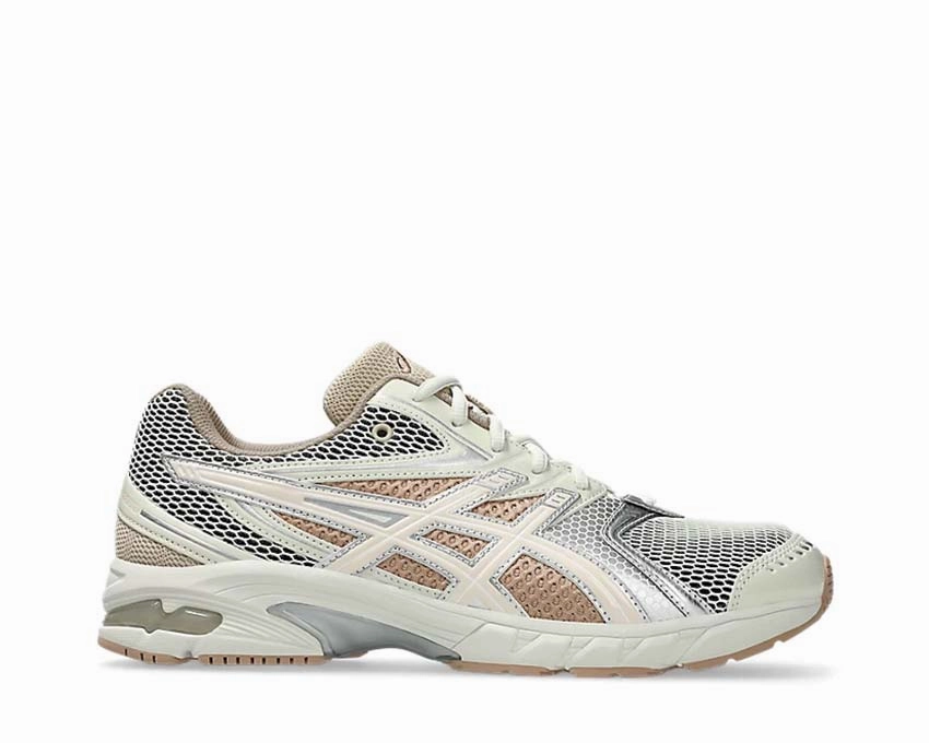 Asics Gel-DS Trainer 14 "Mineral Beige" Casual athletic Asics sneakers