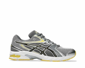 Asics Gel-DS Trainer 14 "Tai-Chi Yellow" Daily performance Asics shoes