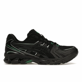 Asics Gel Kayano 14