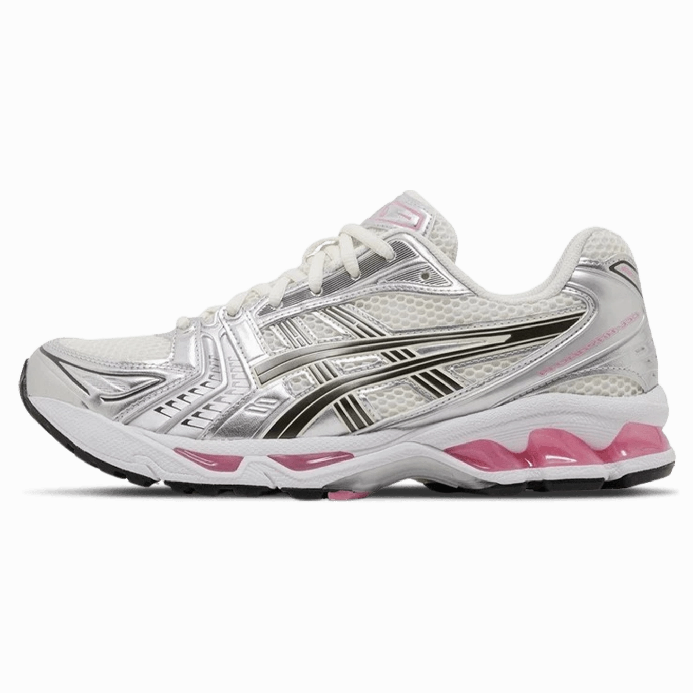 Asics Gel Kayano 14 'Cream Sweet Pink' Cushioned Gel 1130 sneakers