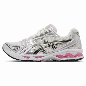 Asics Gel Kayano 14 'Cream Sweet Pink' Cushioned Gel 1130 sneakers