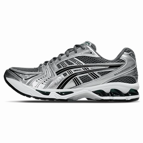 Asics Gel Kayano 14 'Metropolis Jasper Green' Cushioned Gel 1130 sneakers