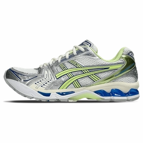 ASICS Gel Kayano 14 'Sprite' Cushioned Gel 1130 sneakers