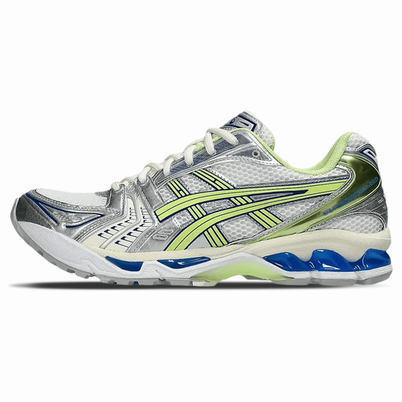 ASICS Gel Kayano 14 'Sprite' Cushioned Gel 1130 sneakers