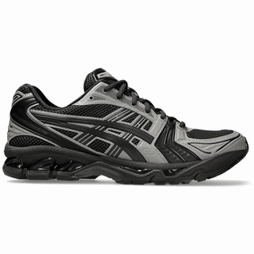ASICS Gel-Kayano 14 atmos Undermycar Pepper Stability Gel 1130 trainers