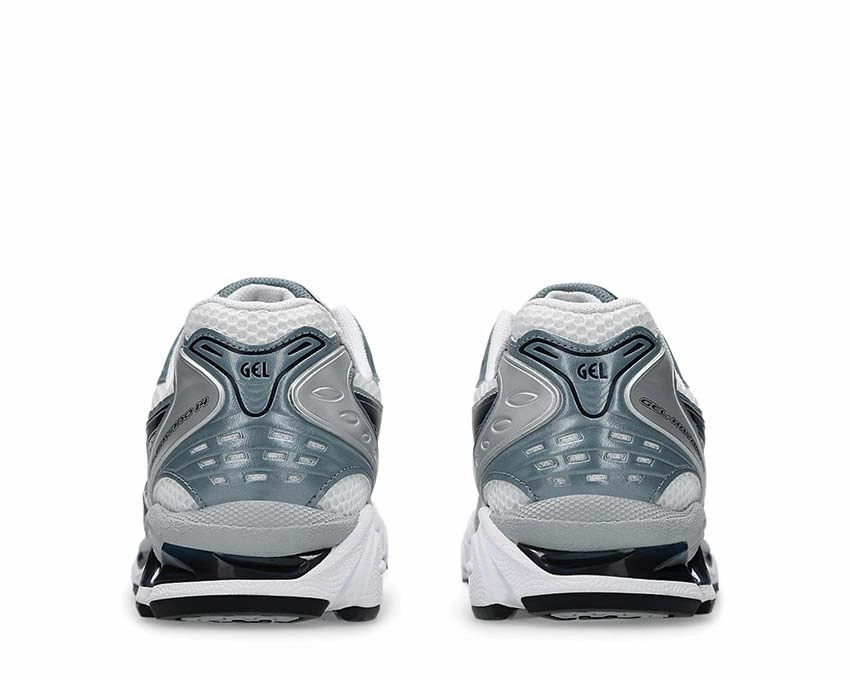 Asics Gel Kayano 14 Breathable training shoes