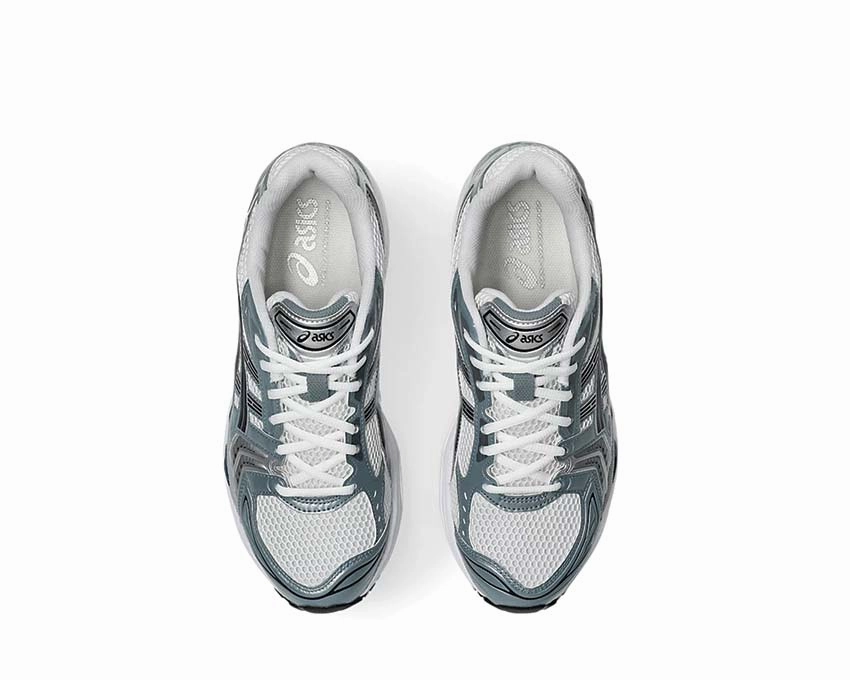 Asics Gel Kayano 14 Breathable training shoes