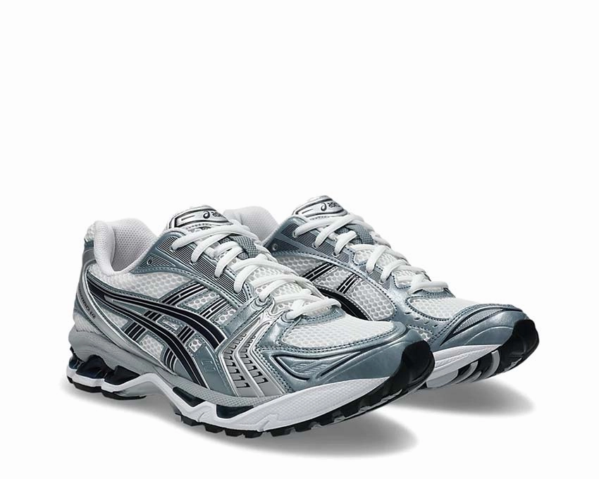 Asics Gel Kayano 14 Breathable training shoes