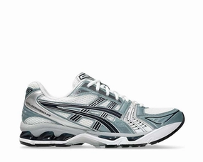 Asics Gel Kayano 14 Daily performance Asics shoes