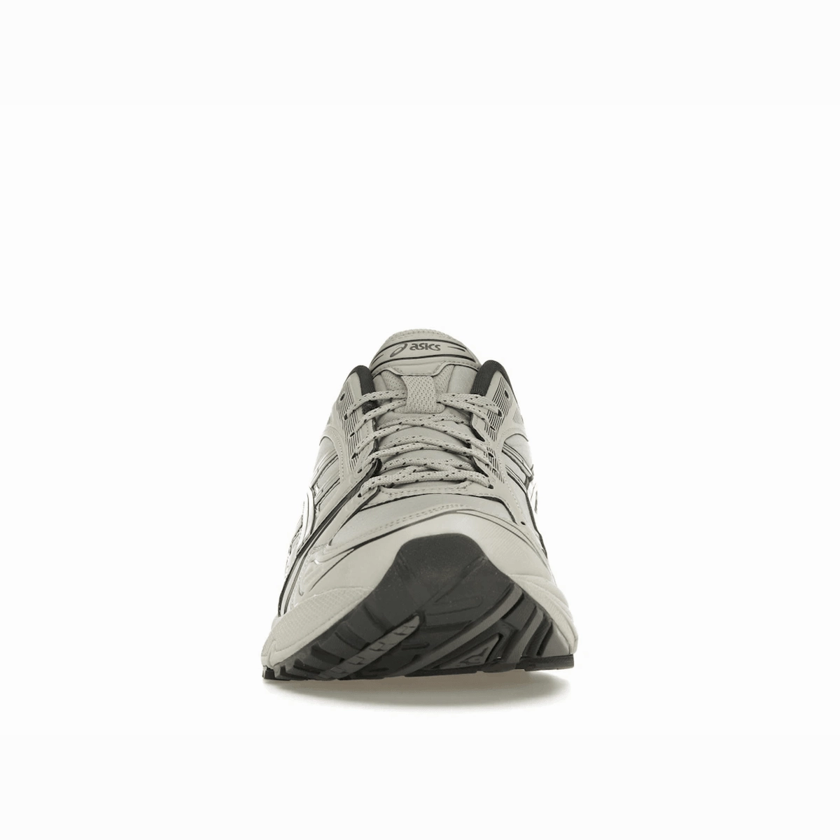 ASICS Gel-Kayano 14 Earthenware Pack White Sage Responsive running shoes