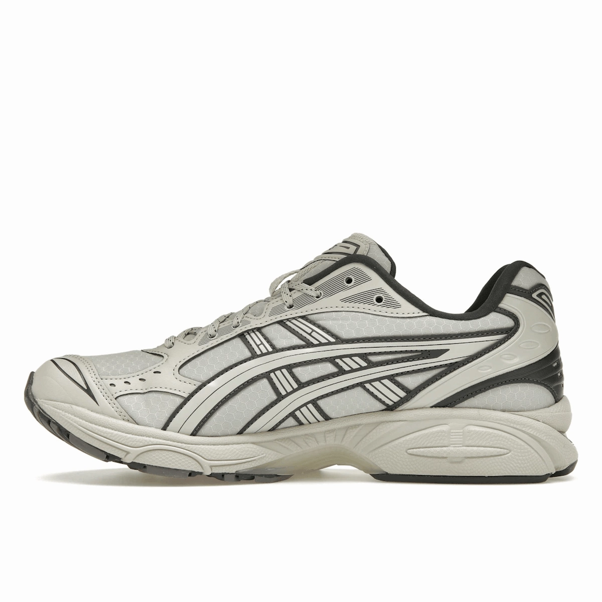 ASICS Gel-Kayano 14 Earthenware Pack White Sage Responsive running shoes