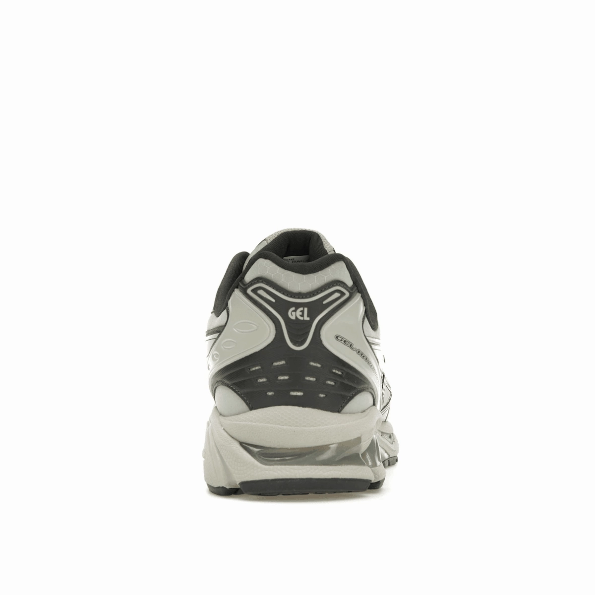 ASICS Gel-Kayano 14 Earthenware Pack White Sage Responsive running shoes