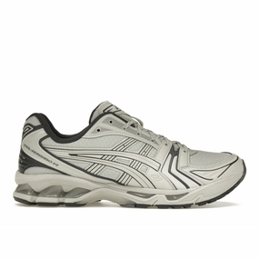 ASICS Gel-Kayano 14 Earthenware Pack White Sage Stability Gel 1130 trainers