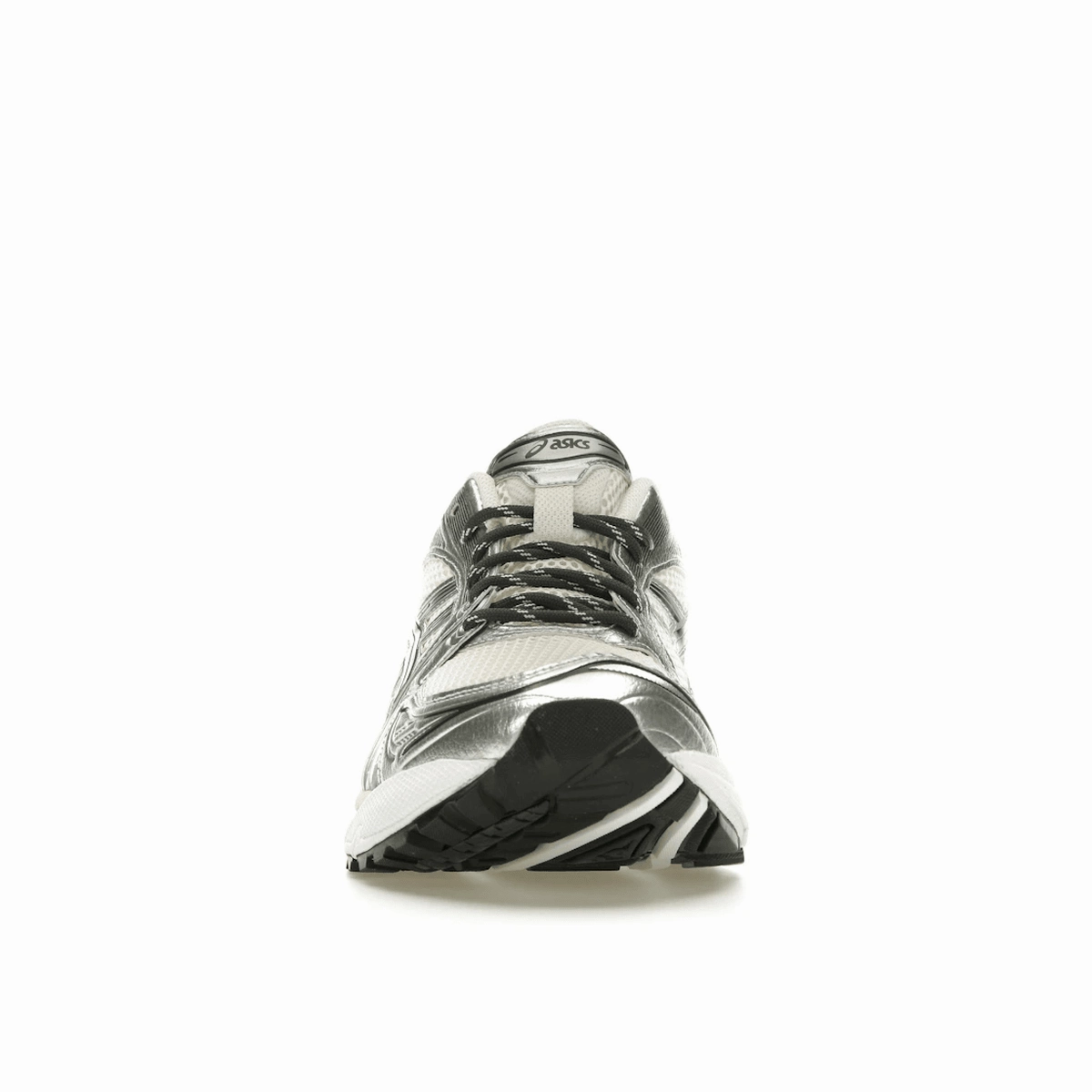 ASICS Gel-Kayano 14 Kith Cream Scarab Responsive running shoes