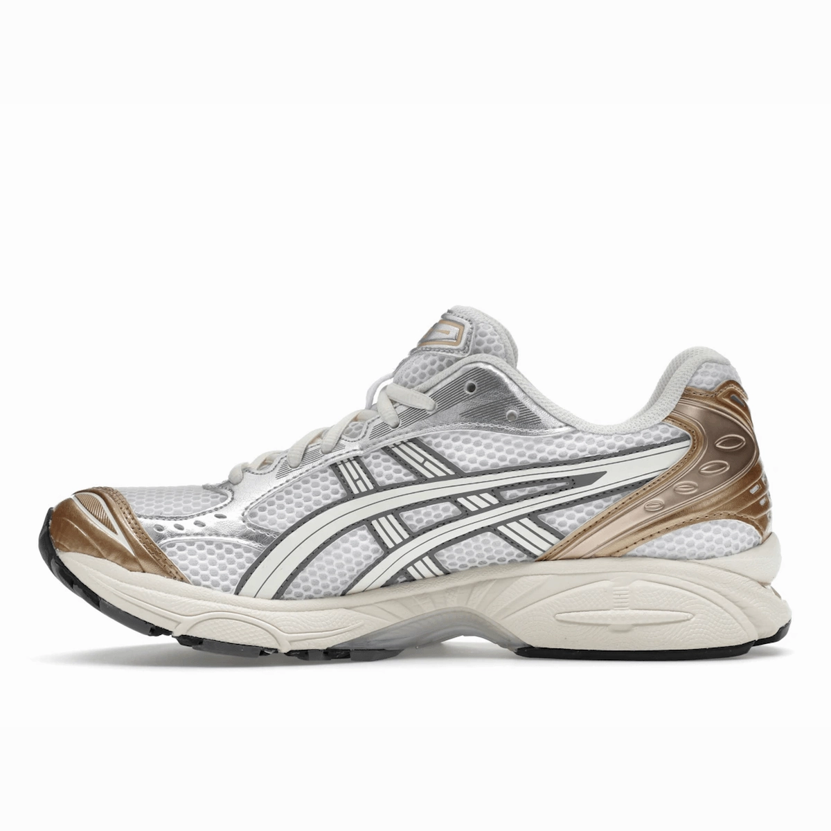 ASICS GEL-Kayano 14 Olympic Medals Responsive running shoes
