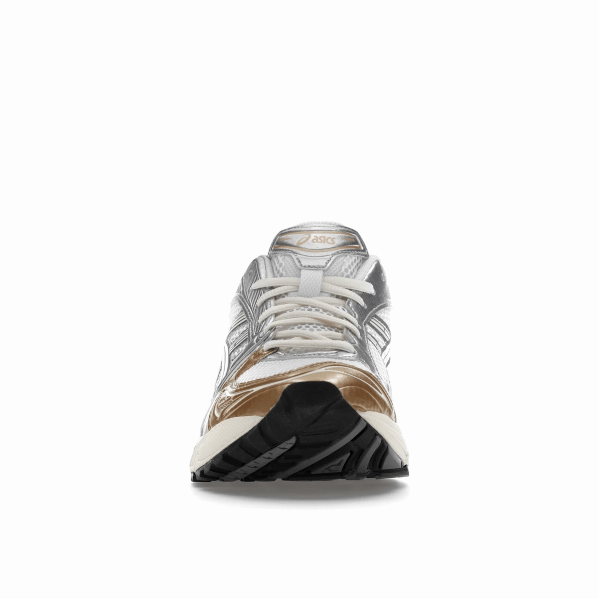 ASICS GEL-Kayano 14 Olympic Medals Responsive running shoes