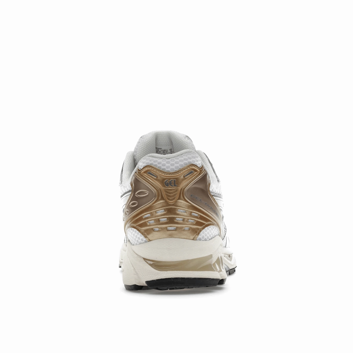ASICS GEL-Kayano 14 Olympic Medals Responsive running shoes