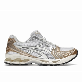 ASICS GEL-Kayano 14 Olympic Medals Stability Gel 1130 trainers